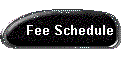 Fee Schedule